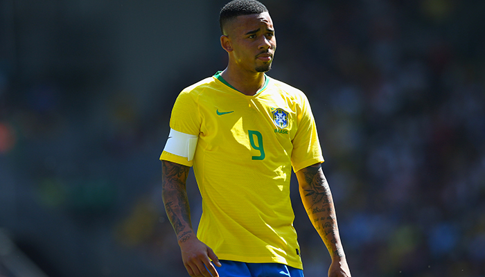 Gabriel-Jesus0614